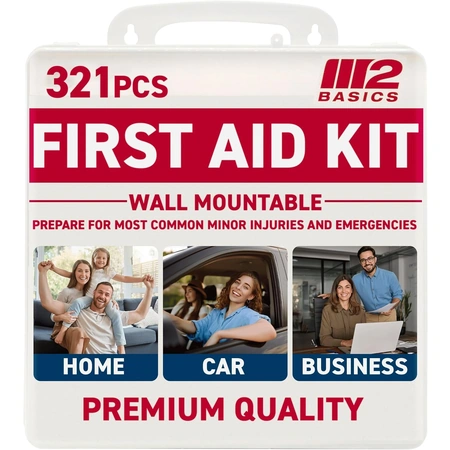 m2 basics premium first aid kit.webp