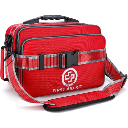 professional 500 piece emergency first aid kit.webp