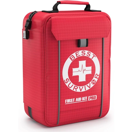 professional trauma military grade first aid kit.webp