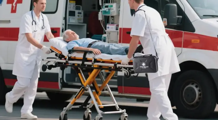 sport specific injuries